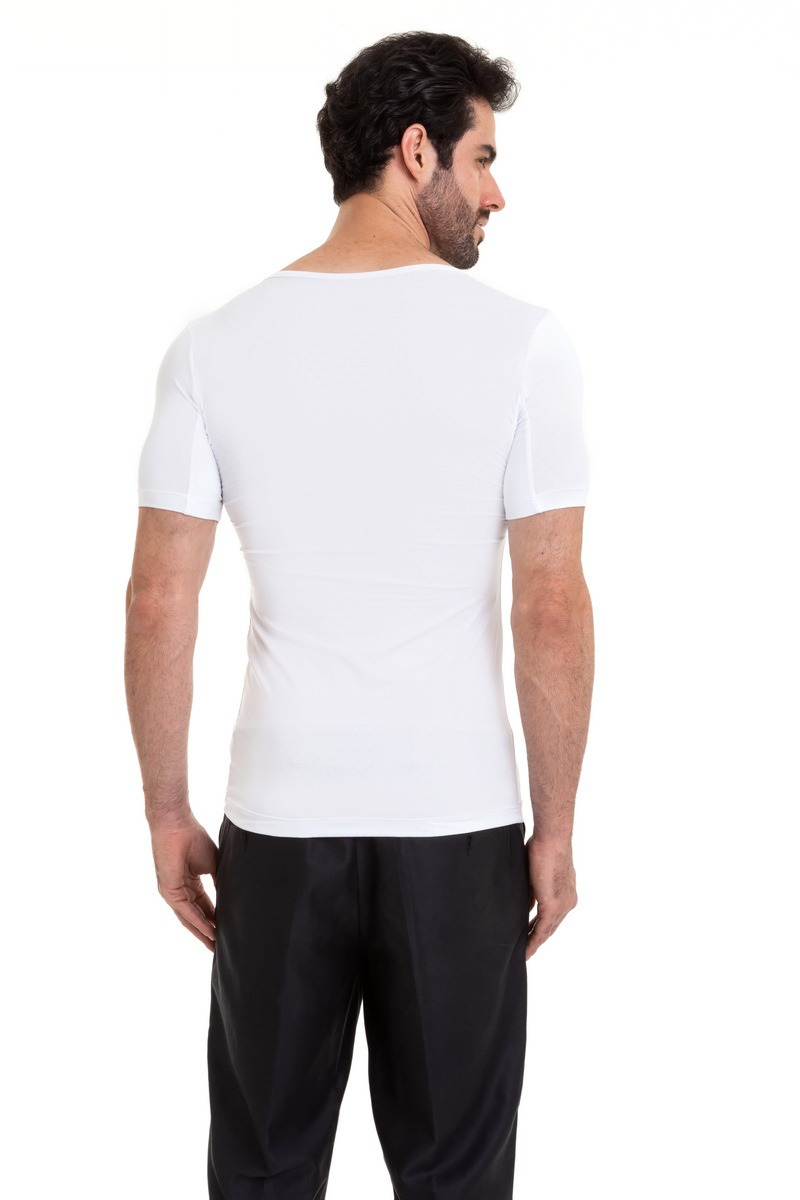 SkinShirt imagem 1